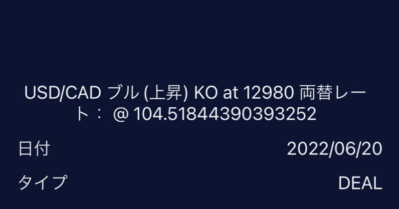 USDCAD2022.06.20