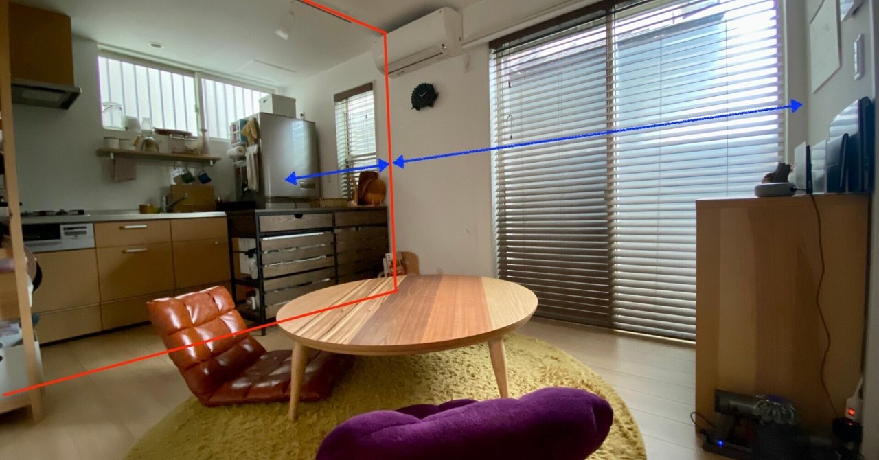 同梱小さな暮らしで軽やかに生きる : ものを減らして、必要なものだけに : た… 同梱小さな暮らしで軽やかに生きる : ものを減らして、必要な