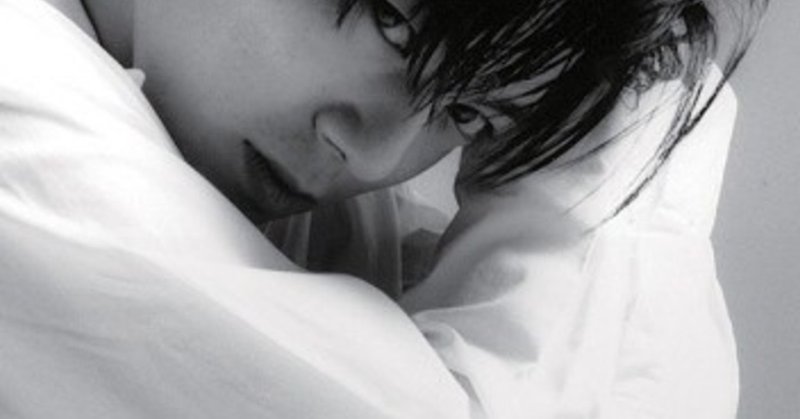 新 傷つけた人々へ キキ フジモリ note