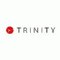 ■デザインで次を創る■　Trinity