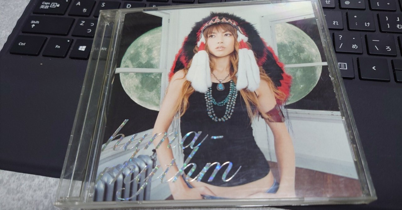 Hitomi 　CD 楽譜　3点 Set 楽天市場】hitomi peace cdの通販