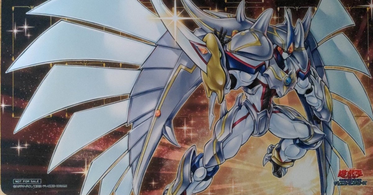 2022年7月環境CS入賞のHERO ｜adonis