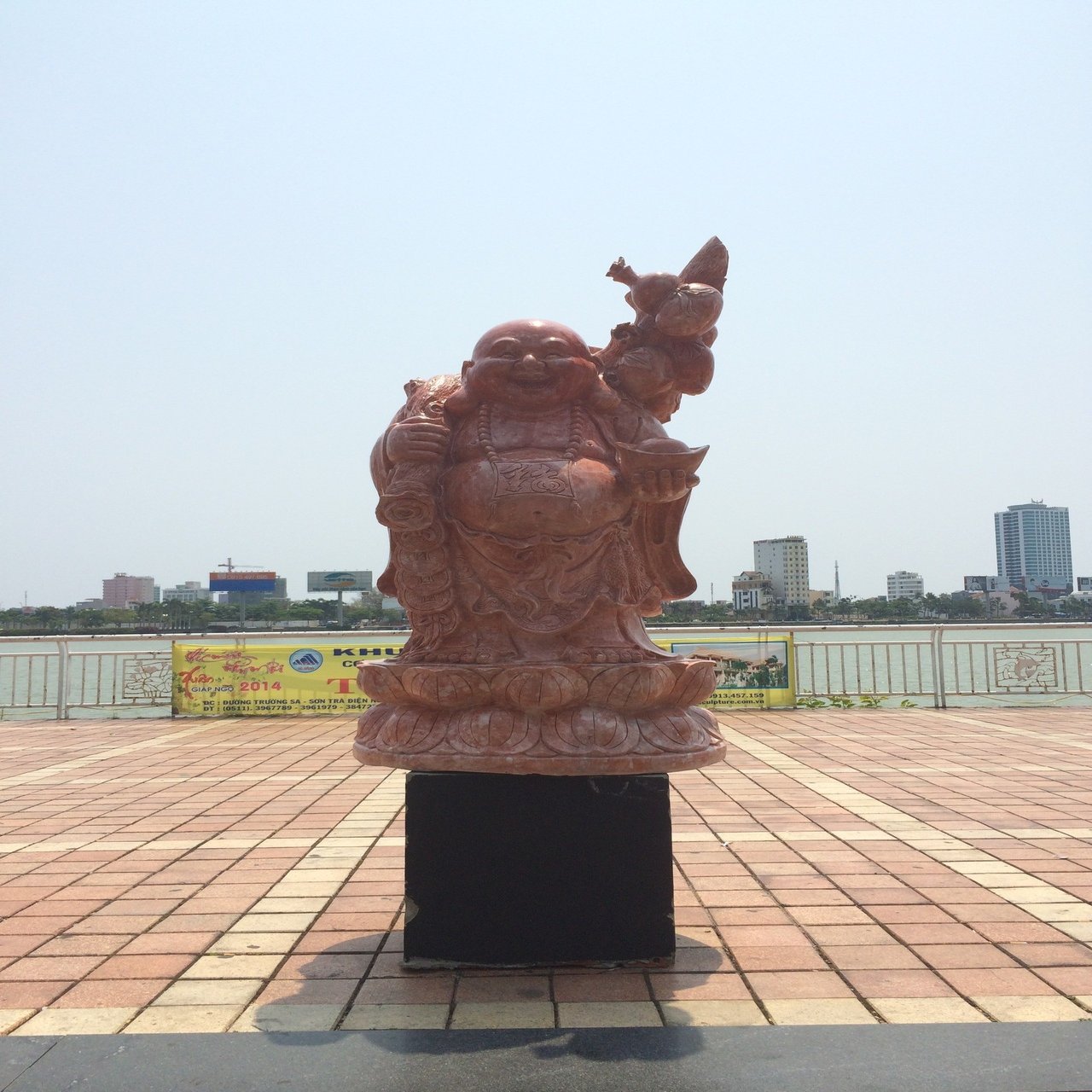 千と千尋のホイアン 仁尾智 Note