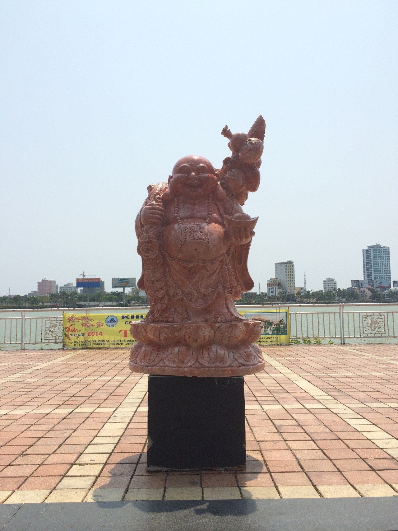 千と千尋のホイアン 仁尾智 Note 千と千尋のホイアン 仁尾智 Note