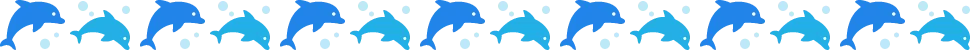イルカ小