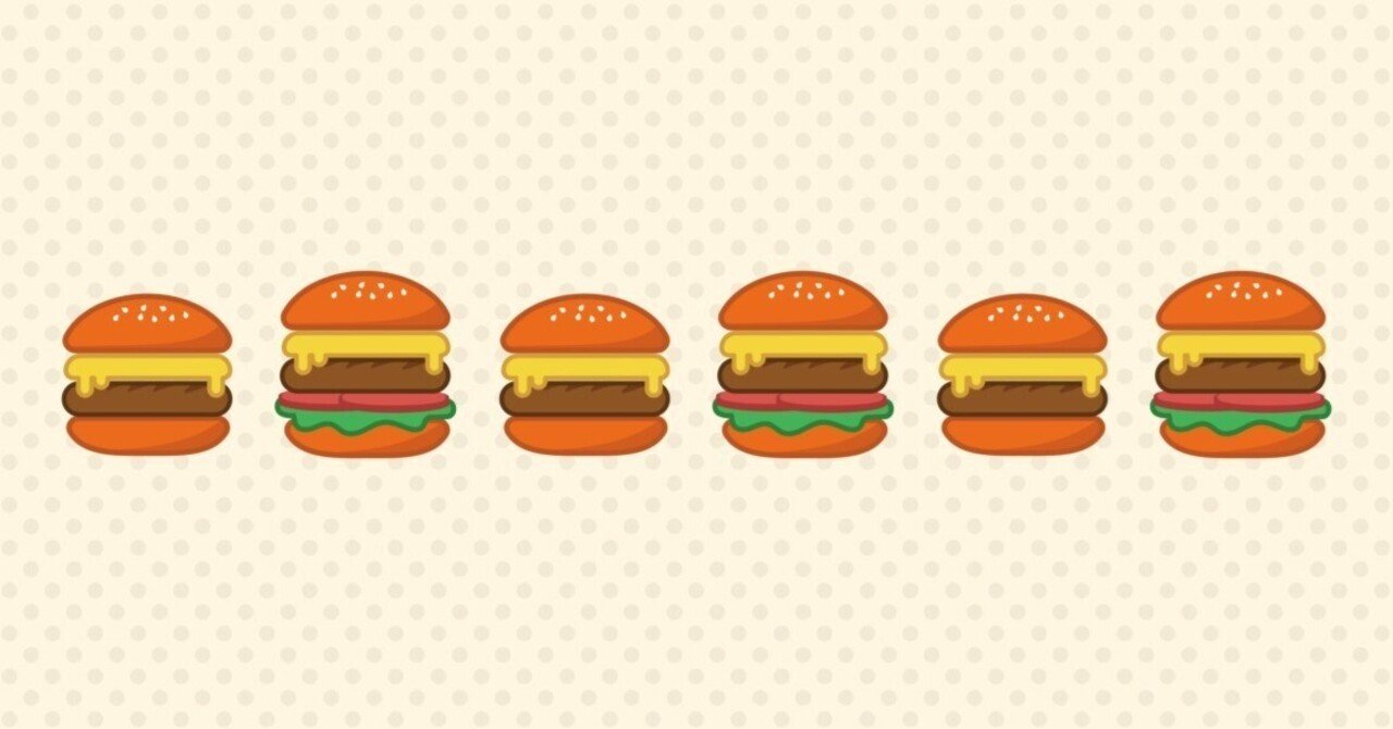 マクドナルド オーストラリア ヘッドコンテナ ロナルド ハッピー