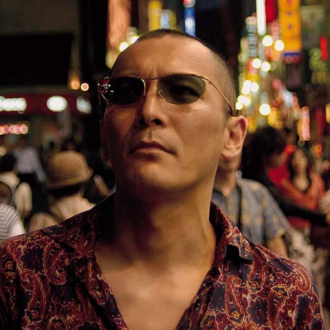 REQUIEM DE LA RUE MORGUE』Preface（平成十八年吉日 DWW）｜釣崎清隆