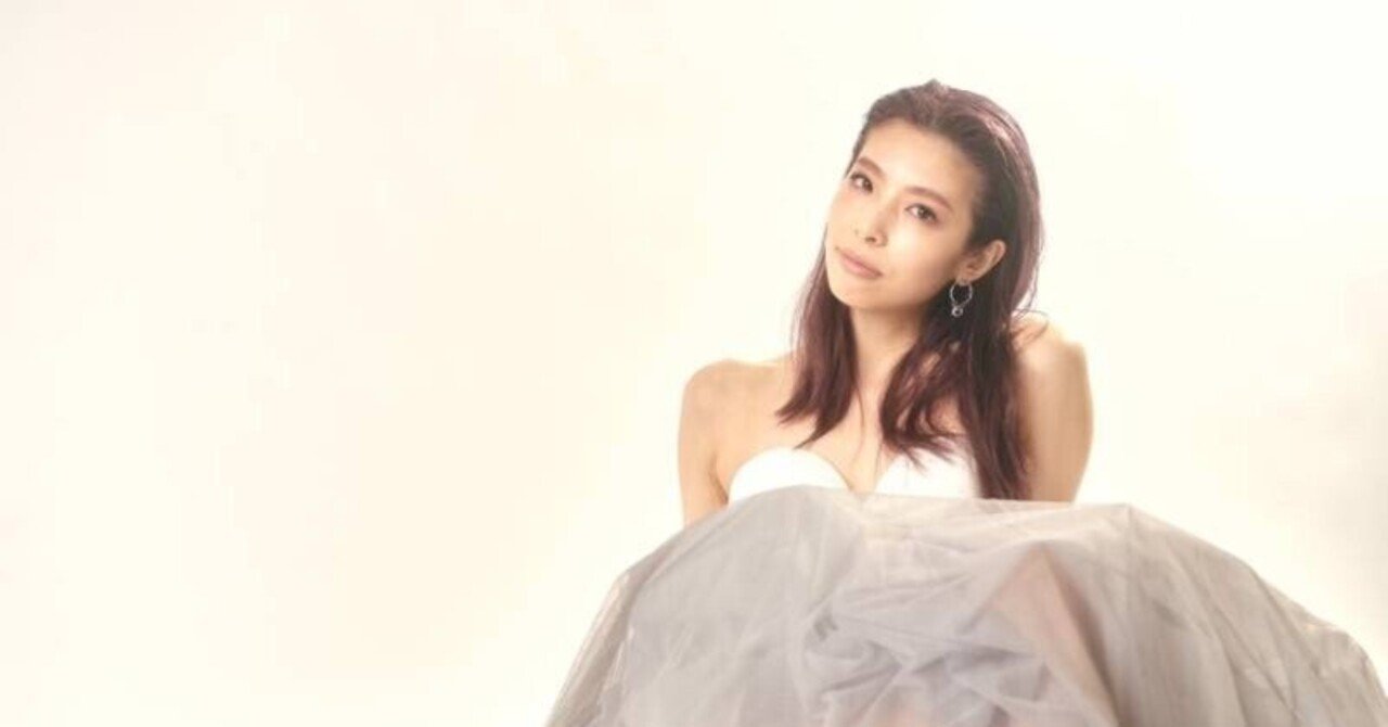 Askaのカバーで見えてきた 歌にまつわるたくさんのこと 西野名菜さんインタビュー S E I K O Note Askaのカバーで見えてきた 歌にまつわるたくさんのこと 西野名菜さんインタビュー S E I K O Note