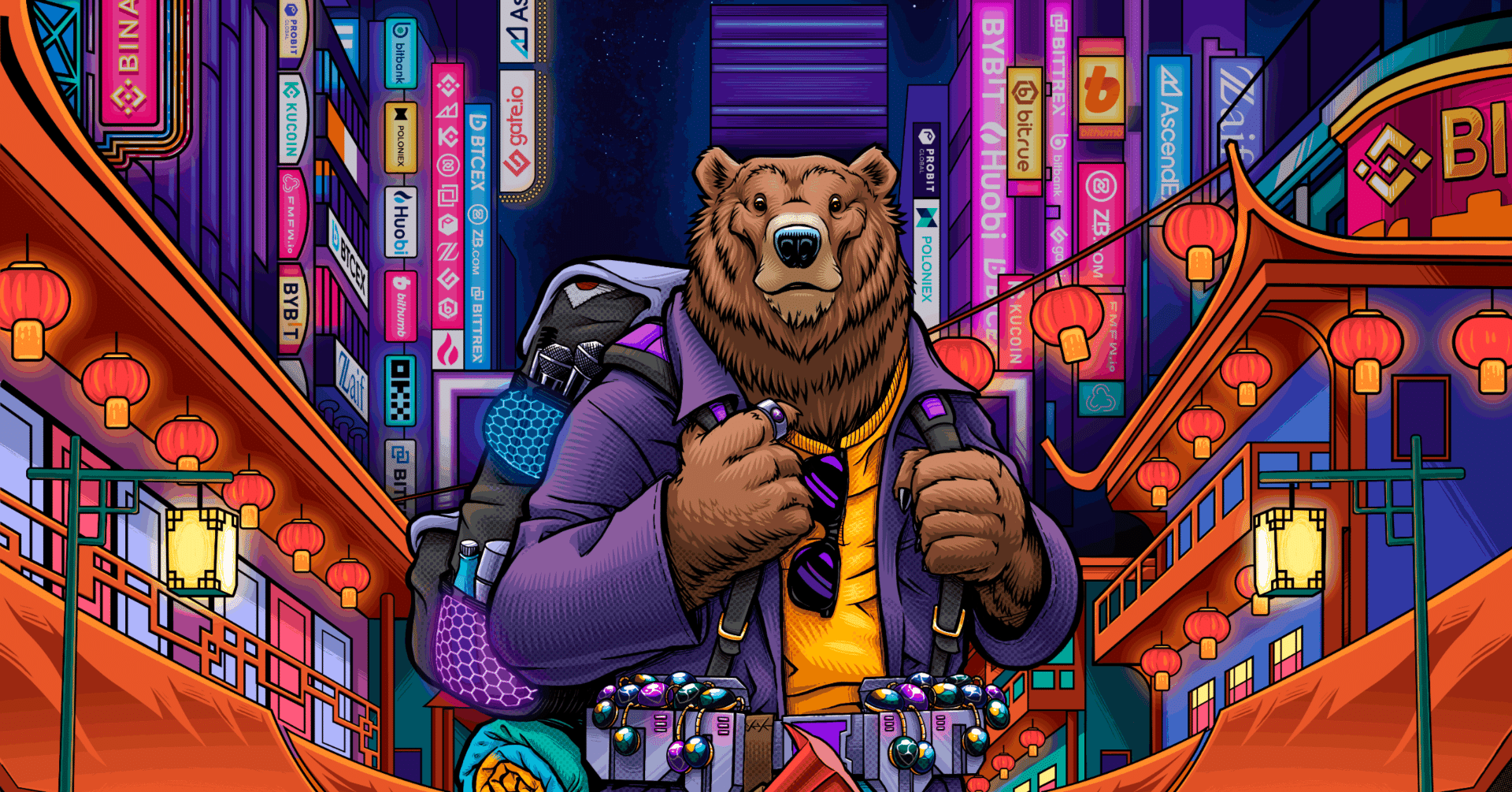 初心者向け】ブロックチェーン開発＆プログラミングのはじめの一歩講習会のお知らせ。｜シン・ねむぐま超絶未来