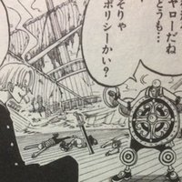 こんな先輩でありたい ぽブ男 ライター マーケッター Note