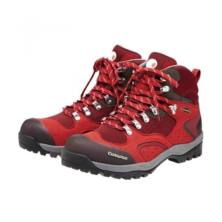足幅の狭い人向け登山靴】SALEWA CROW GTX を購入!|powerstudio 足幅の狭い人向け登山靴】SALEWA CROW GTX を購入!|powerstudio