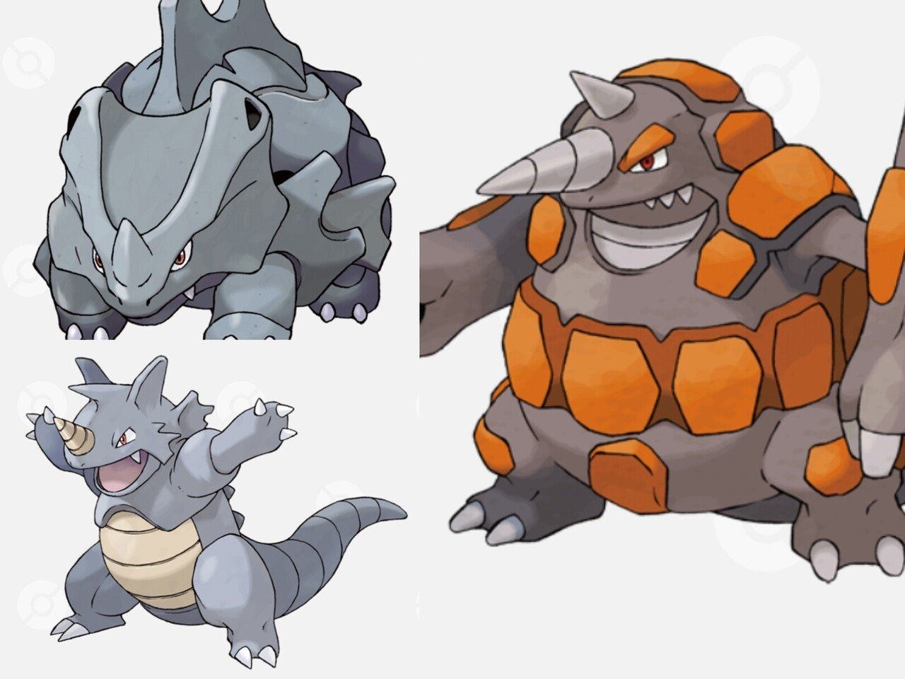 分類マニアなら すべての分類について語れる説 いわタイプ編 リユルン Note 分類マニアなら すべての分類について語れる説 いわタイプ編 リユルン Note