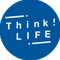 Think!LIFE公式