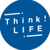 Think!LIFE公式