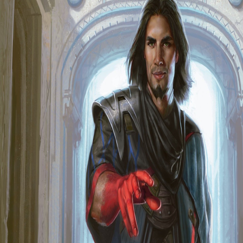 霊気の薬瓶の新規イラストのここが良い！｜半野