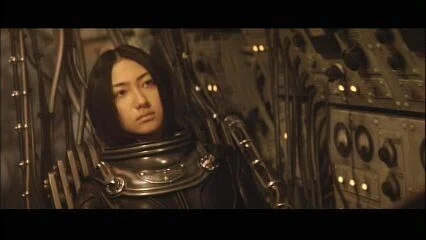 画像12