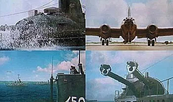画像15