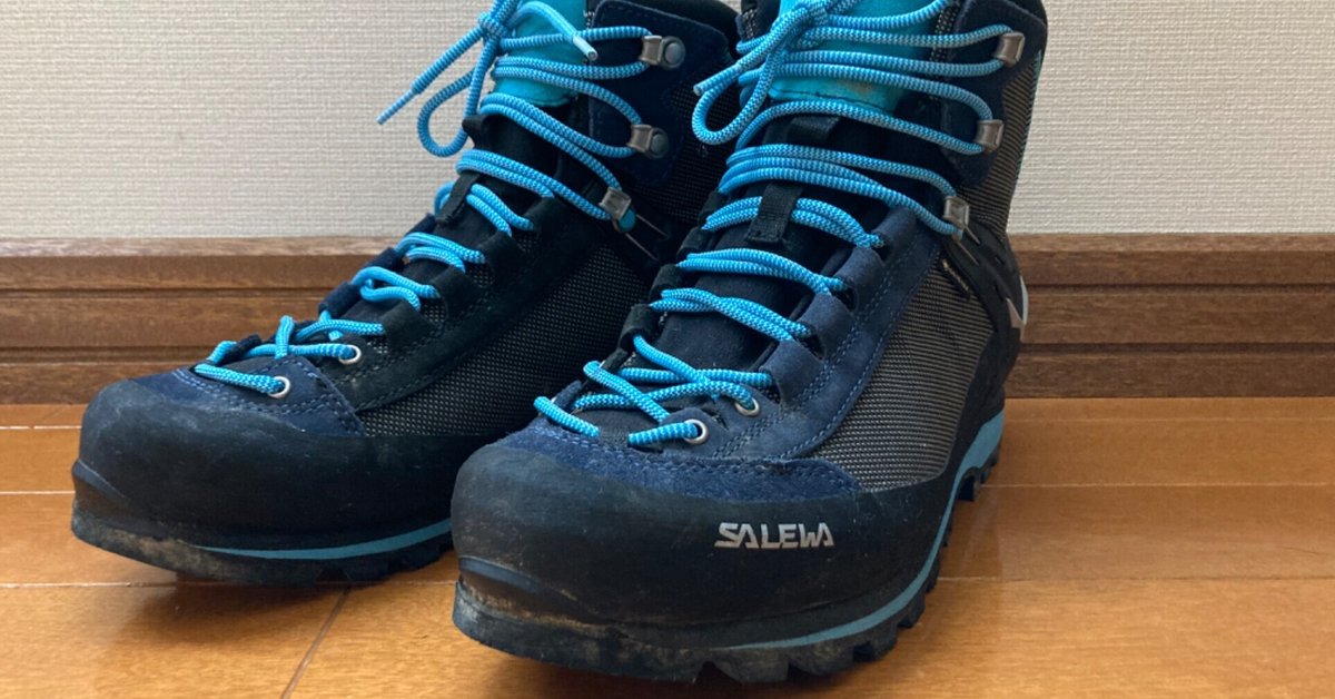 サレワ　登山靴　　WS CROW GTX サレワ クロウ GTX (トレッキングシューズ・登山靴) 価格比較