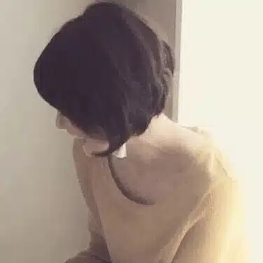 草間小鳥子