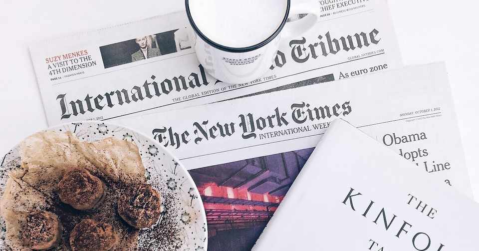 No 4 スナックのママとai 男性らしさと女性らしさ ストレスに強い人 弱い人 木 土更新 P Peko Note