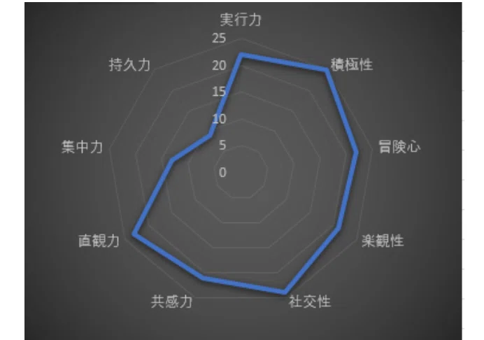 スクリーンショット (345)