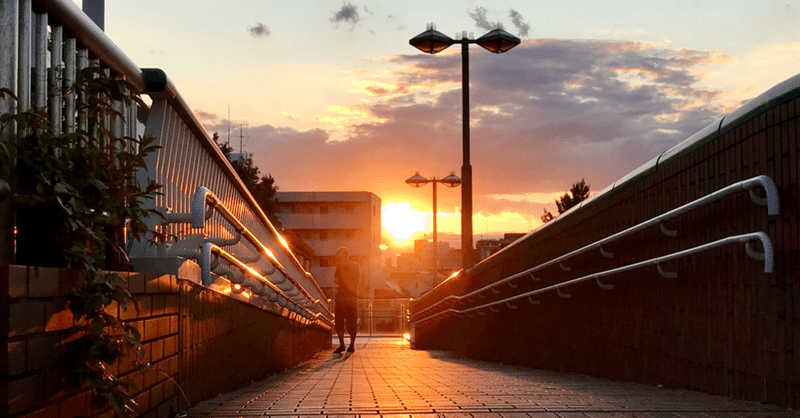 のマガジン一覧 Note のマガジン一覧 Note