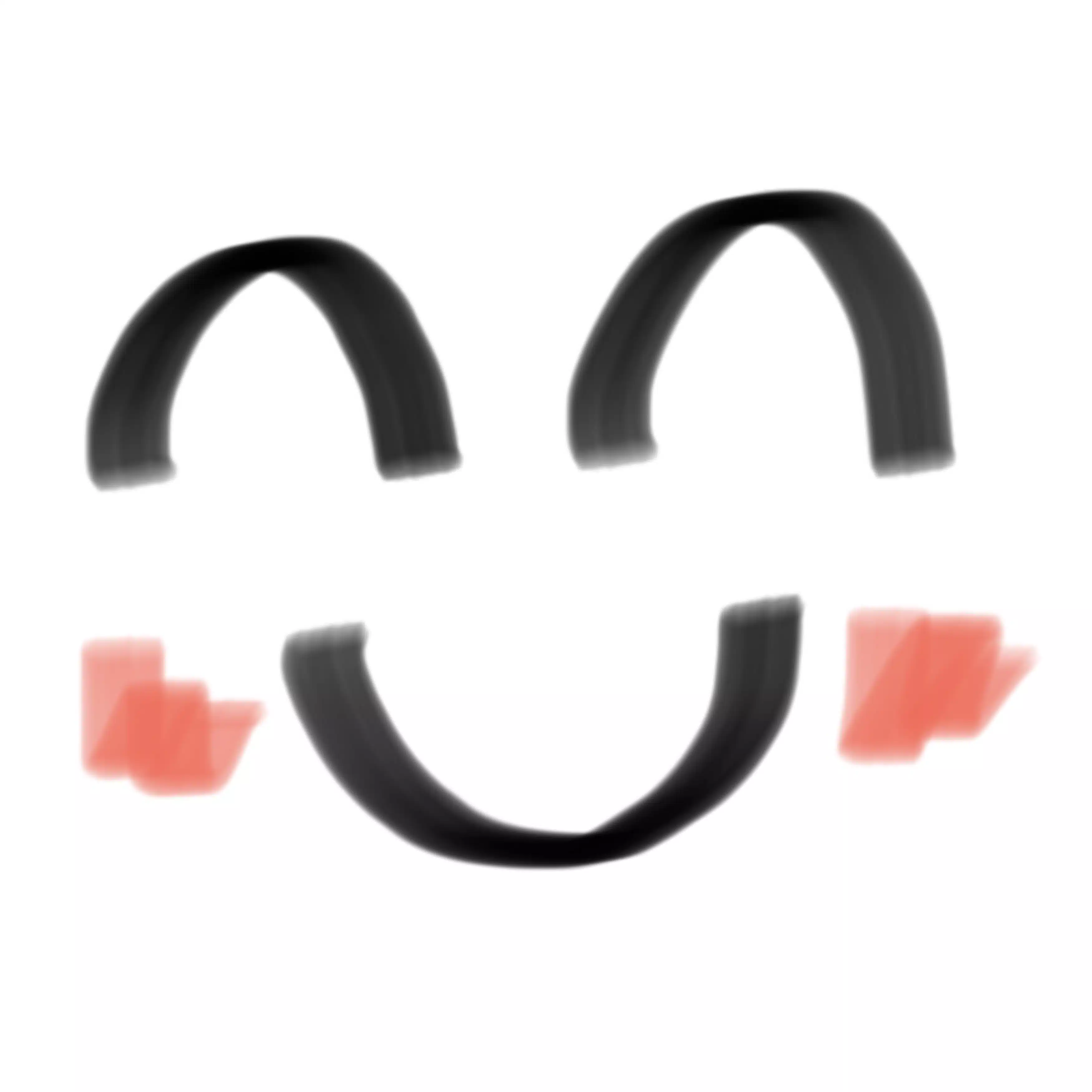 Nozomi