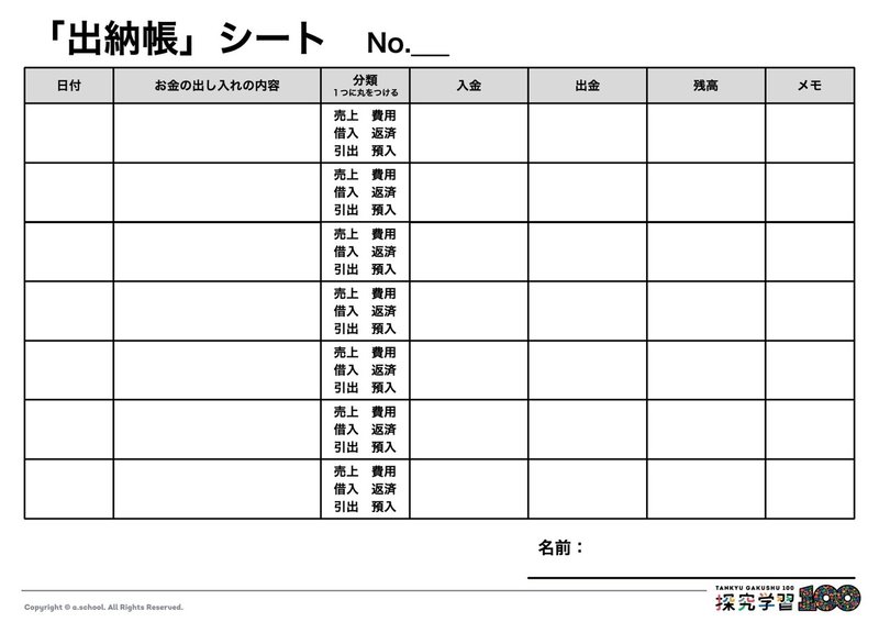 スライド7