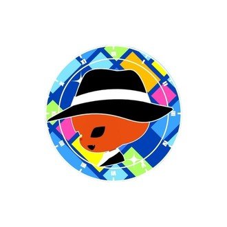 テレビスター の悲劇 雛咲 暁人 だめこさん Note