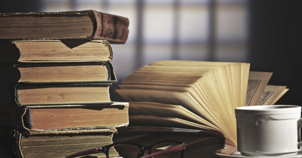 洋書 送料無料のネットショップ Marina M Note