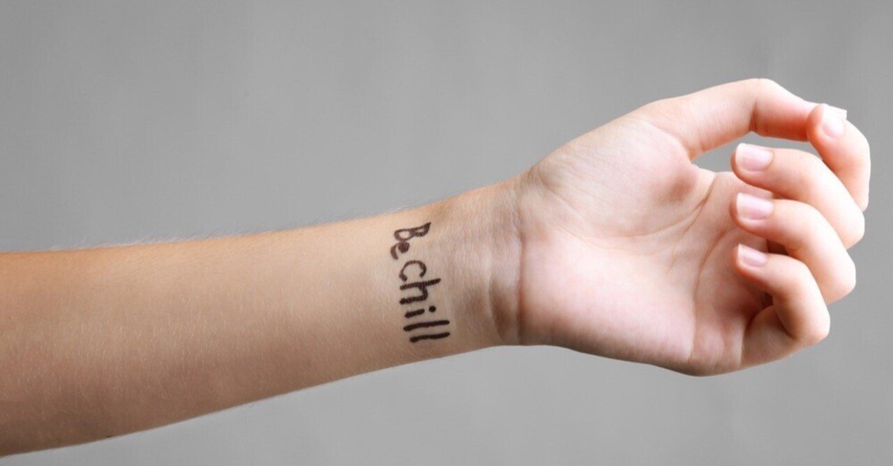 韓国 Prinker 1日で消えるタトゥープリンター プラットフォームとしての可能性も Beautytech Jp 韓国 Prinker 1日で消えるタトゥープリンター プラットフォームとしての可能性も Beautytech Jp