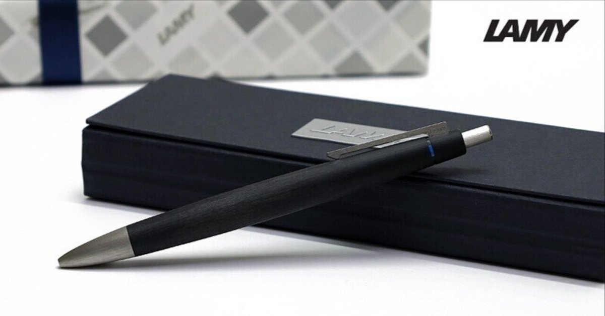 n*o様 LAMY 2000 万年筆 585 EF LAMY 2000 万年筆 585 EF - メルカリ