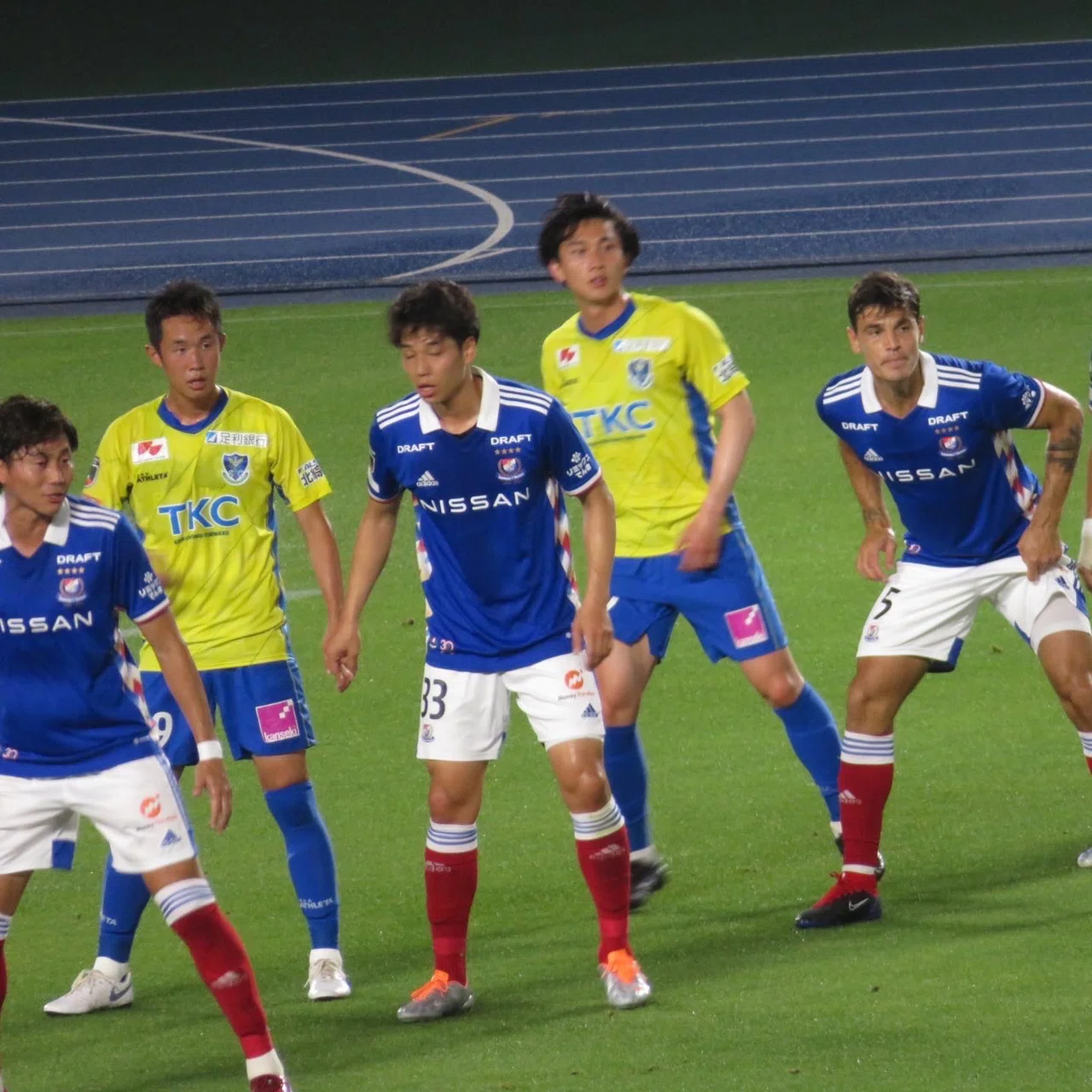 Noteを投稿しました 天皇杯3回戦 栃木sc Vs 横浜f マリノス Porter610 Note Noteを投稿しました 天皇杯3回戦 栃木sc Vs 横浜f マリノス Porter610 Note