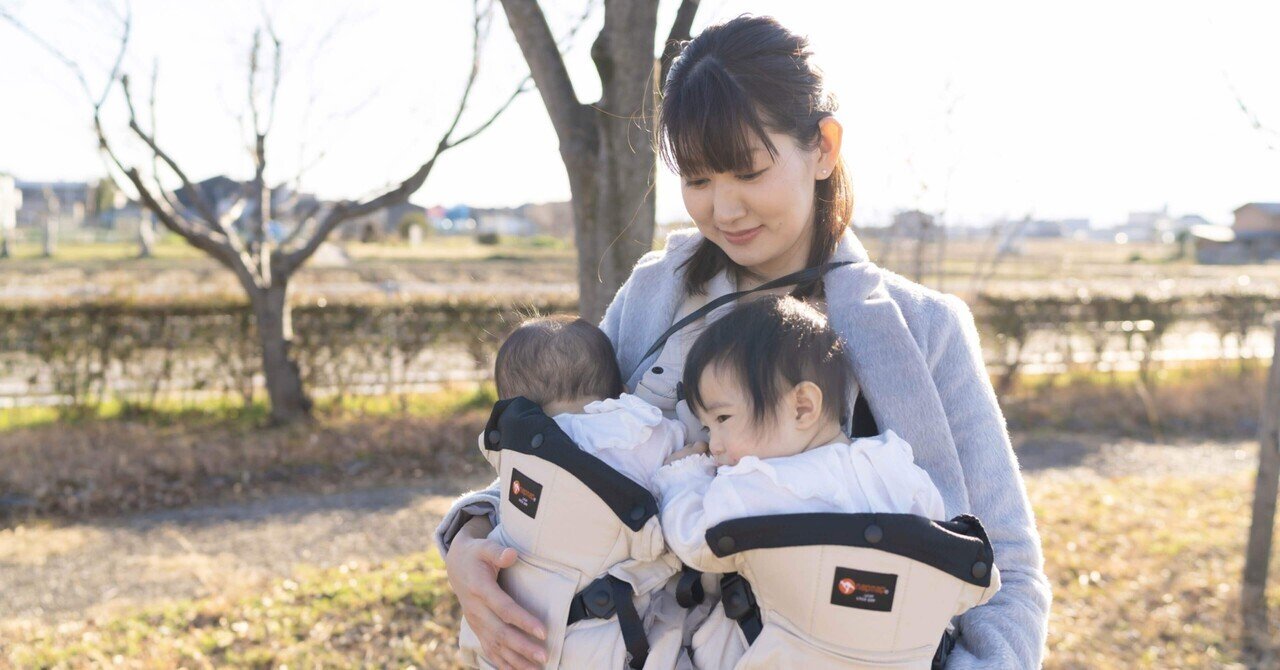 🌸自己紹介🌸双子ママです☺︎☺︎｜柴美貴子