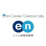 en Career Creation Lab