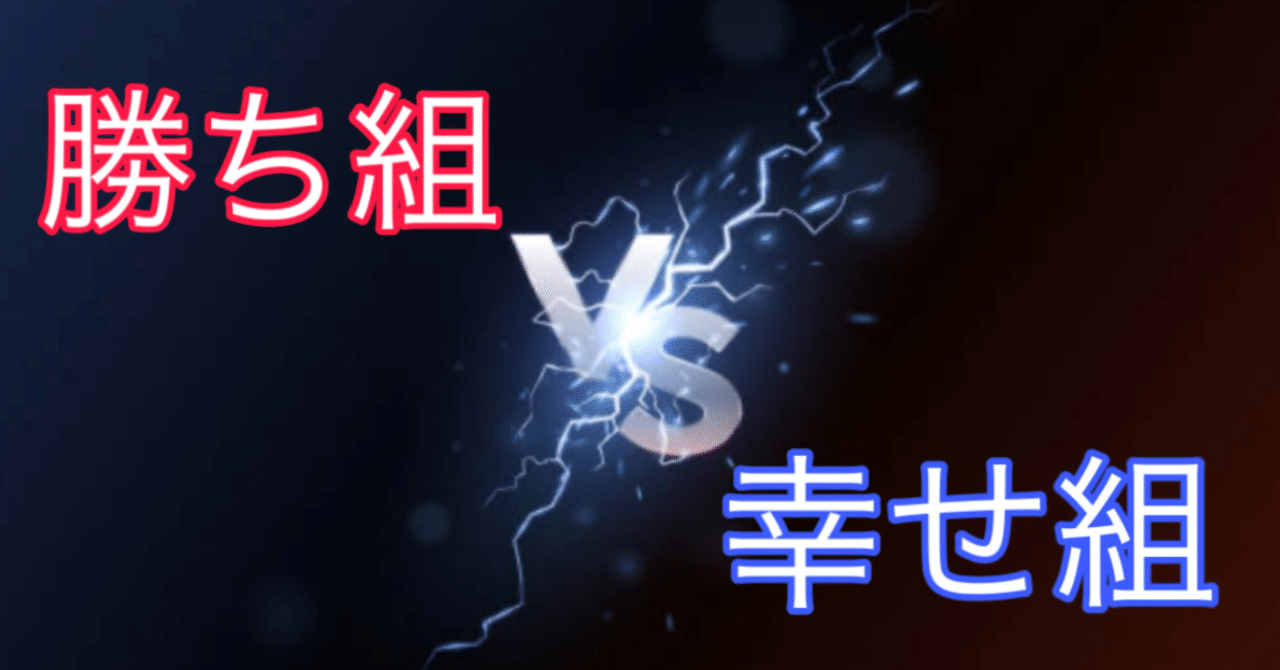 rectangle_large_type_2_670071cc9ba94d53ea265cde70535e5a.png (1280×670)