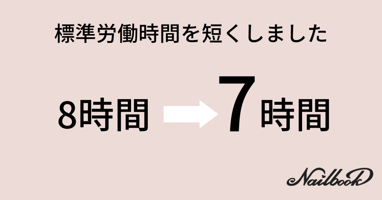 【中古】 改労働時間短縮の方法と実務 〔平成７年〕/全国労働基準関係団体連合会 法令関係｜全国労働基準関係団体連合会