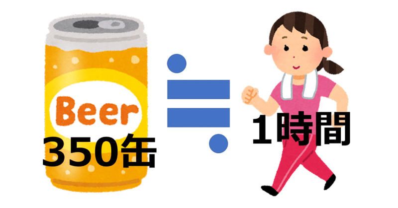 目指すのは「美しく健康な身体」のためのダイエット　#5 カロリーって何なの？？