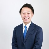 遠藤 諒平(公認会計士/税理士) @Oneアカウンティング税理士法人