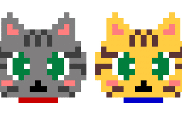 アイロンビーズ図案 の新着タグ記事一覧 Note つくる つながる とどける アイロンビーズ図案 の新着タグ記事一覧 Note つくる つながる とどける