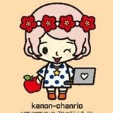 KaNo(ノ)・ω・(ヾ)