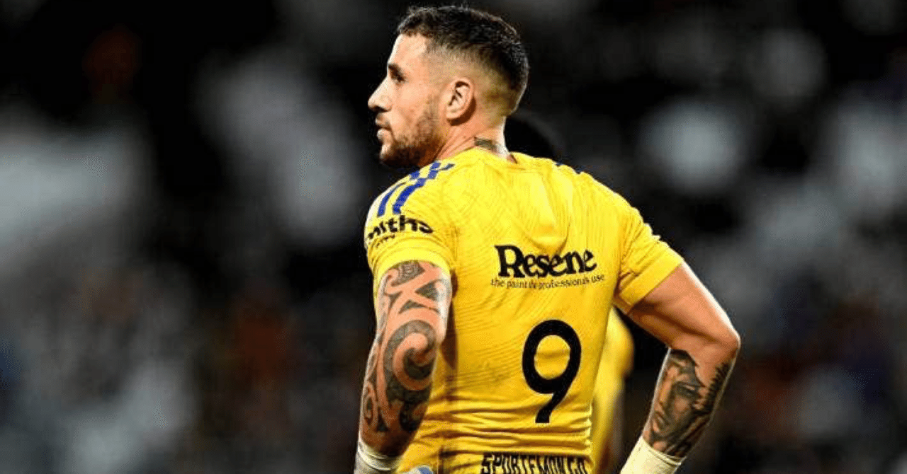 【海外Ｓサイズ】SUPER RUGBY ハリケーンズ TJペレナラモデル TJ・ペレナラ - Wikipedia