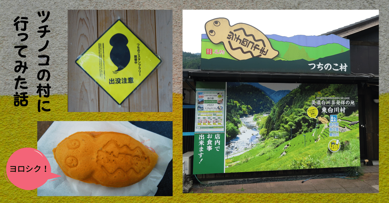 rectangle_large_type_2_4ad32dd