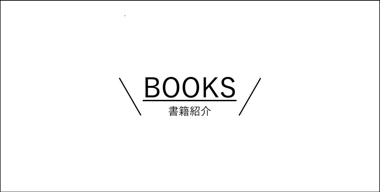 a5bd642c5011279df3408ed9d77afd
