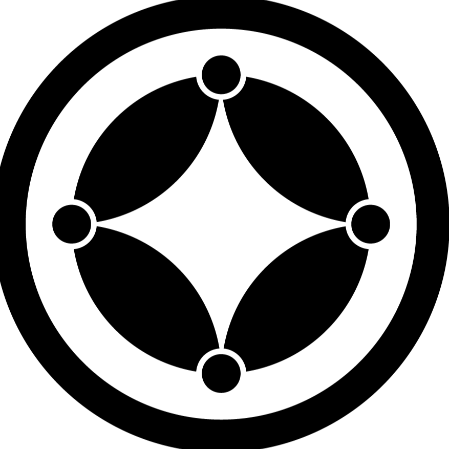 ブレインバンク