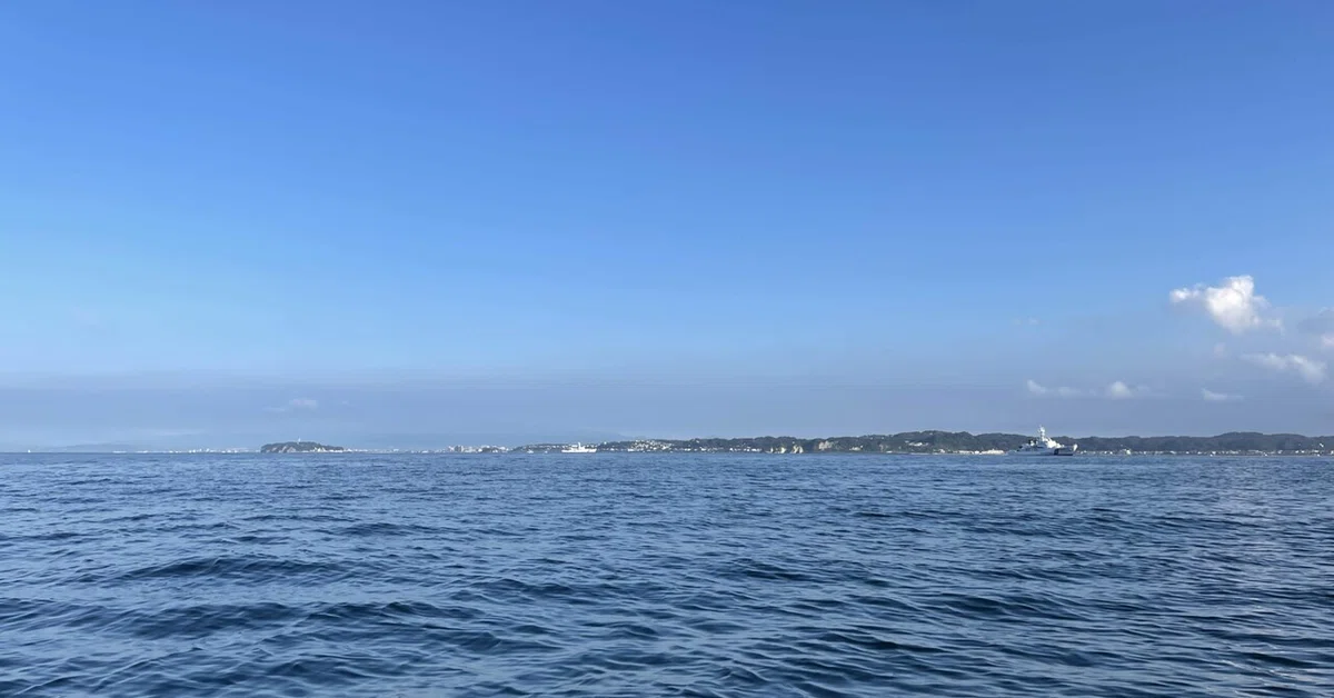 2馬力ボート釣りを始めるには？｜釣夢