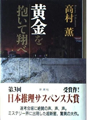 画像14