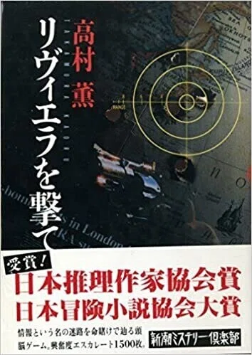 画像15
