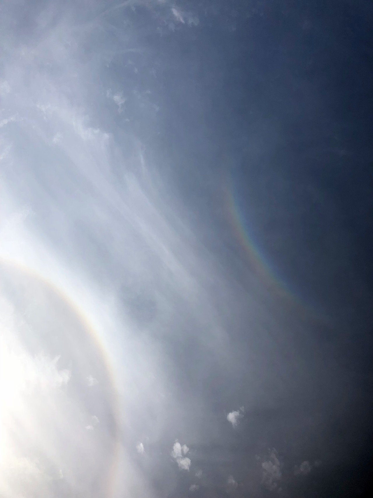 まんまるな虹 いしまるゆき Note まんまるな虹 いしまるゆき Note