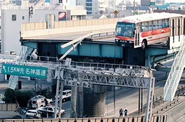 画像17